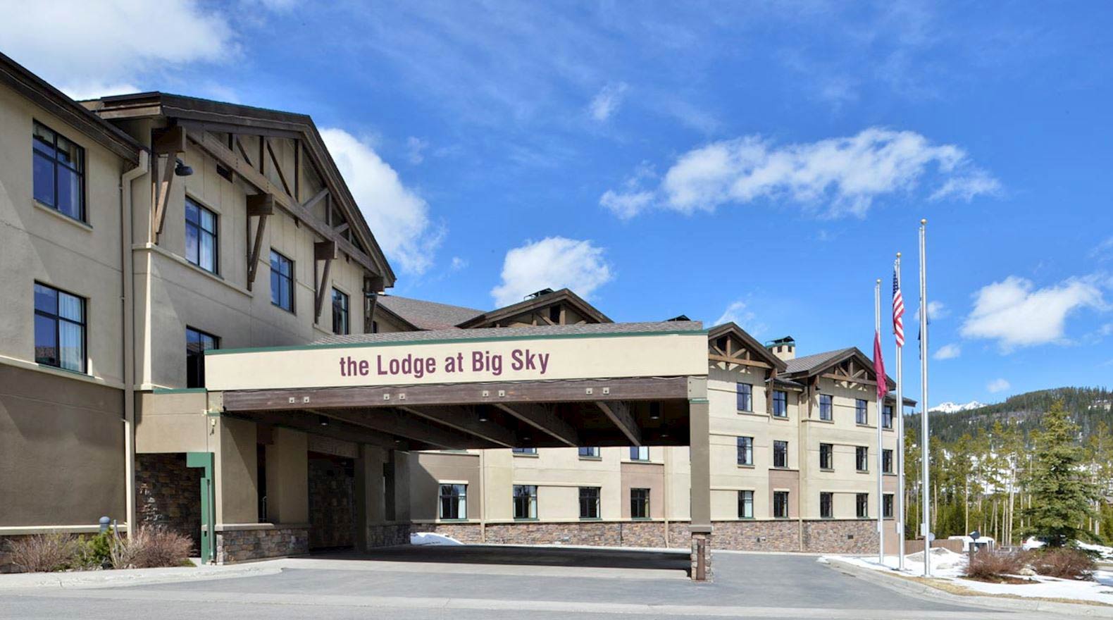 https://www.lodgeatbigsky.com/resourcefiles/homeimages/the-lodge-at-big-sky-montana-1-top.jpg?version=10312023145558