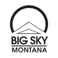 https://www.lodgeatbigsky.com/resourcefiles/restaurantlogos/yeti-dogs.jpg?version=10312023145558